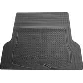 Universelle PVC-Koffermatte  139 x 112 cm, zuschneidbar  Amio AMIO - 02466