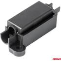 Portafusibili Midival max 200a AMIO - 03506