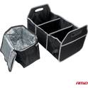 Trunk organizer AMIO - 03568