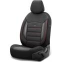 Otom Sport Plus 102 Car Seat Cover Set AMIO - OT78481