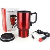 Sigarettenaansteker accessoires AMIO - 02177