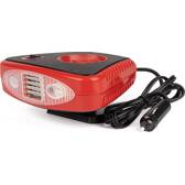 Speciaal Zomer AMIO - 01326
