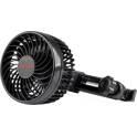 Speciaal Zomer AMIO - 03007