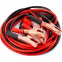 900A Starthilfekabel - 6 m AMIO - 01025