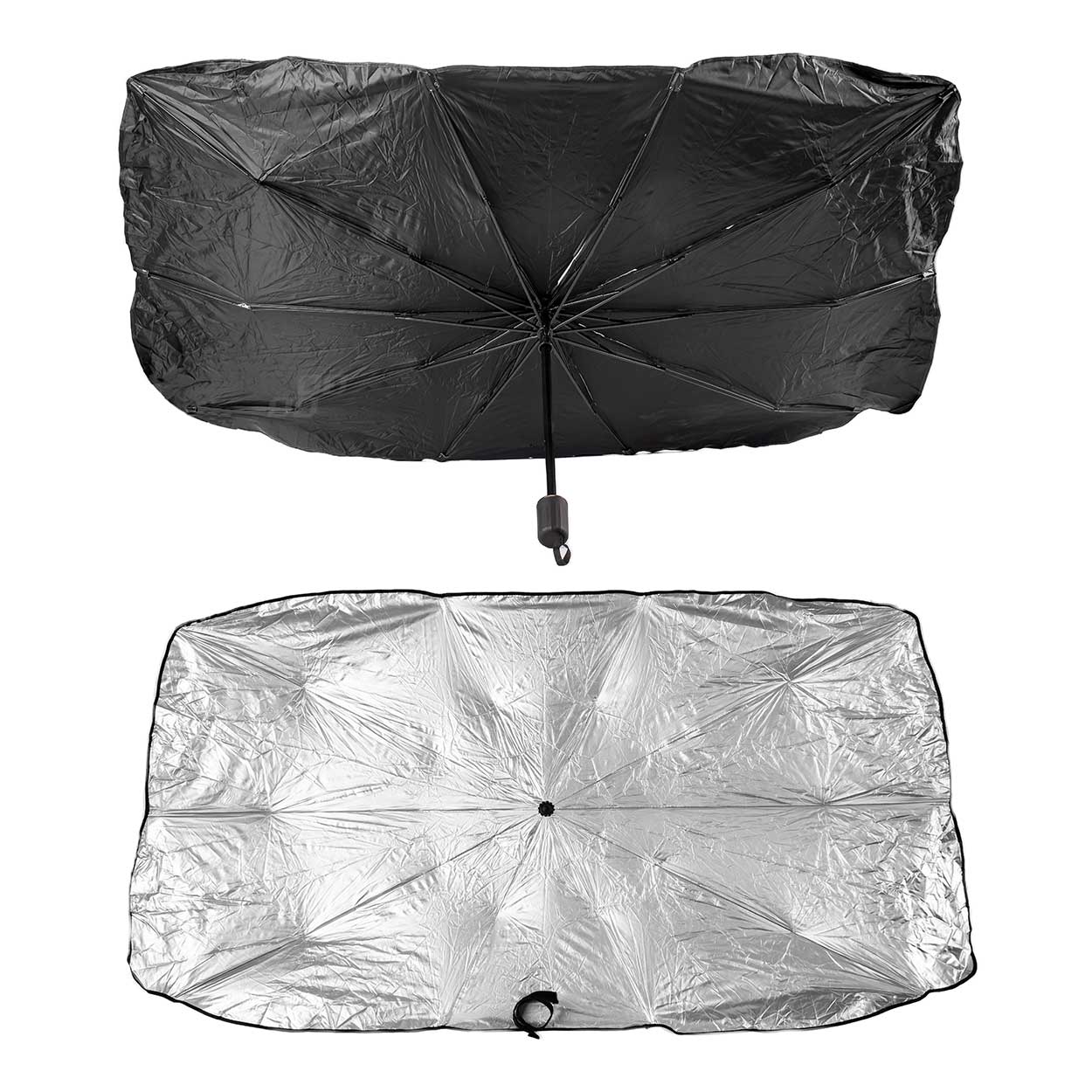 Umbrella Sunshade - 140 × 79 cm