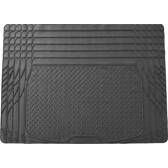 Tapis de coffre universel PVC - 120 x 80 cm à découper - Amio AMIO - 02465