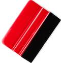 10x7cm Rakel zum Aufbringen von Autofolie AMIO - 03116