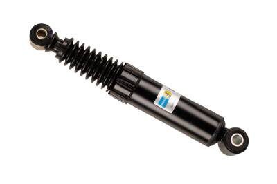Amortisseur (à l'unité) BILSTEIN 19-019314