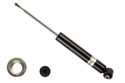 Amortisseur (à l'unité) BILSTEIN 19-020174