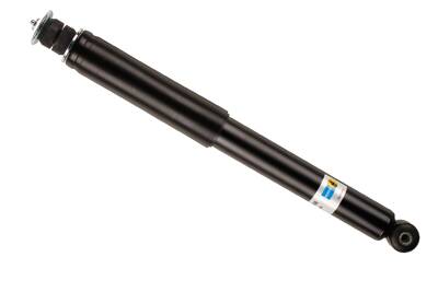 Amortisseur (à l'unité) BILSTEIN 19-108988