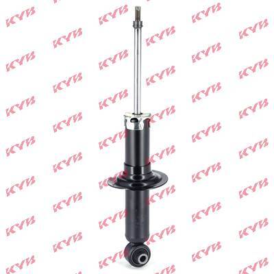 Amortisseur (à l'unité) KYB 341487