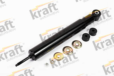 Amortisseur (à l'unité) KRAFT AUTOMOTIVE 4011520
