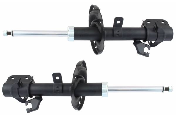 Stoßdämpfer MAPCO 20510/8