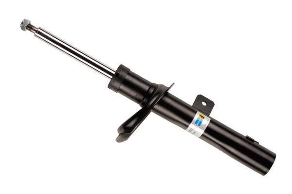 Amortisseur (à l'unité) BILSTEIN 22-052957