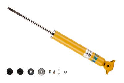 Stoßdämpfer (einzeln) BILSTEIN 24-015356