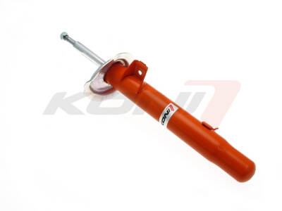 Amortiguador KONI 8750-1029L