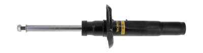 Amortiguadore delantero MONROE G8398