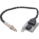 Aquecimento suplementar, cabina AMPRO - A1016610L