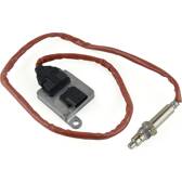 Capteur NOx, injection pour AdBlue® AMPRO - A1016699C
