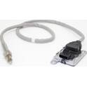 Capteur NOx, injection pour AdBlue® AMPRO - A1027807BP