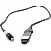 Capteur NOx, injection pour AdBlue® AMPRO - A102B7817