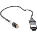 Capteur NOx, injection pour AdBlue® AMPRO - A102B7863