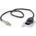 Capteur NOx, injection pour AdBlue® AMPRO - A1038611