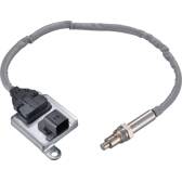 Capteur NOx, injection pour AdBlue® AMPRO - A1066708A