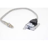 Capteur NOx, injection pour AdBlue® AMPRO - A1070980