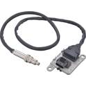 Harnstoffeinspritzung Nox-Sensor AMPRO - A1024M07Q