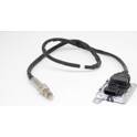 Harnstoffeinspritzung Nox-Sensor AMPRO - A1027807AD
