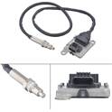 Harnstoffeinspritzung Nox-Sensor AMPRO - A1027807AE