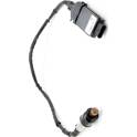 NOx-Sensor, Harnstoffeinspritzung AMPRO - A101B8498