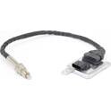 NOx Sensor, urea injection AMPRO - A1036681F