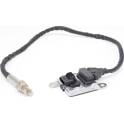NOx Sensor, urea injection AMPRO - A1037208