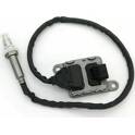 NOx Sensor, urea injection AMPRO - A1038111