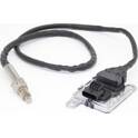 NOx Sensor, urea injection AMPRO - A1038311