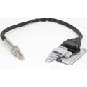 NOx Sensor, urea injection AMPRO - A1060320