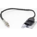 NOx Sensor, urea injection AMPRO - A1060321