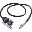 NOx Sensor, urea injection AMPRO - A1062350
