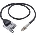NOx Sensor, urea injection AMPRO - A1062351