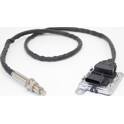 NOx Sensor, urea injection AMPRO - A1065596