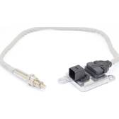 NOx Sensor, urea injection AMPRO - A1067227
