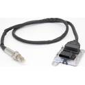 NOx Sensor, urea injection AMPRO - A1069224