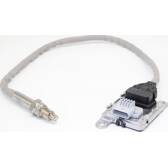 NOx Sensor, urea injection AMPRO - A1070980