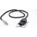 NOx Sensor, urea injection AMPRO - A1077365