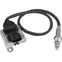 NOx Sensor, urea injection AMPRO - A1077366