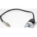 NOx Sensor, urea injection AMPRO - A1077367