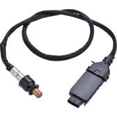 NOx Sensor, urea injection AMPRO - A107B6853