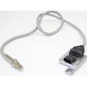 Sensor NOx, inyección de úrea AMPRO - A10203L7AE